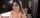 teen bbc rough