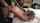 interracial gangbang bbc