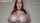 redhead mommy joi