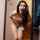 stepsis dressing room stepbro