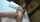 jav amateur japanese