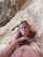 risky bj amateurs blowjob