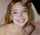 camgirl amateur model