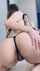 asian pussy black hair