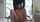 teen skinny pornstar