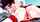 anime animation mmd