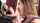 feet blonde lesbian
