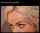 blowjob elsa jean blonde