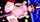 anime animation mmd