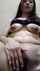 phlipin girl phlipino girl big tit