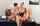lesbians topless hot
