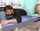 jav asian milf