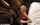 bbc interracial blowjob