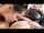 panty sniffing pussy sniffing lesbian