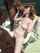 bbc interracial blowjob