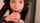 bbc interracial blowjob
