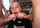 pornhub blowjob deepthroat