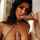 arabic double blowjob big tits