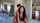 camgirl teen amateur