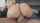big boobs tiktok busty