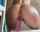 dildo pink teen