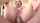 pervcity anal blonde