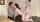 threesome cuckold hotwife
