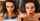 brunette blowjob big cumshot face