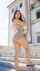 bigass latina model