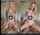 blonde tattooed tiktok
