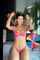 camgirl white australian