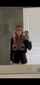 blonde snowbunny teen