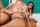schoolgirl squirt orgasm