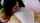 ass licking lesbian brunette