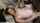 bbc interracial doggystyle