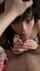 asian blowjob amateur