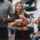 public blowjob teen