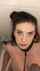 bbc interracial blowjob