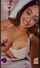 indian desi nipslip