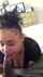 ebony redbone blowjob