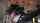 camgirl amateur squirt