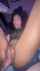 ebony amateur black