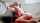 blowjob nude female