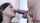 camgirl blowjob deepthroat
