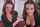 brune milf gorgeous