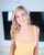 blonde amateur allure swallow