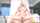 blonde big tits anal