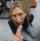 public teen blowjob