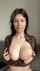tits busty big boobs