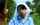 jav japanese mother